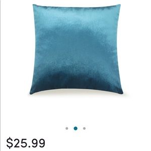 Pillows 2
